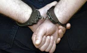 Խարդախություն` խոշոր չափերով